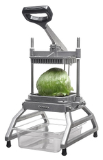 Овощерезка CanCan 1301-3