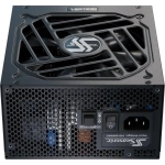 Блок питания Seasonic ATX 1200W Vertex PX-1200 80+ Platinum