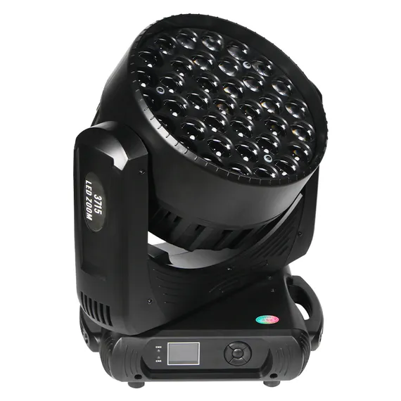 TARBOC RH-FY3720 - WASH прожектор