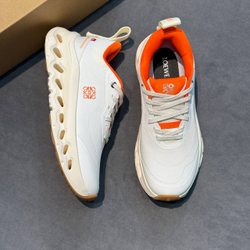 Кроссовки Loewe