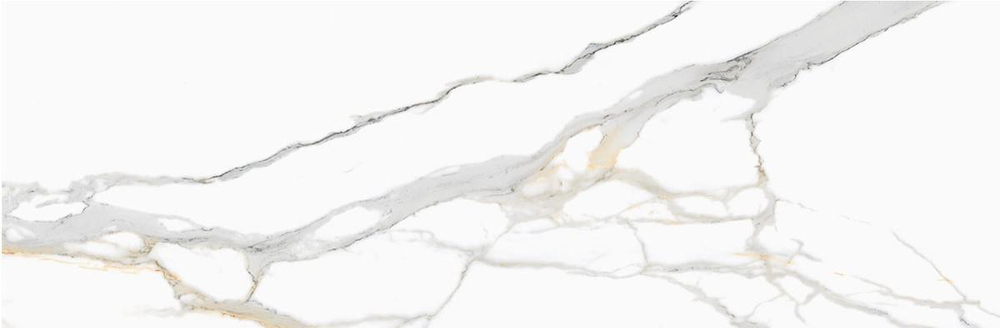 Staro Slab Marvel Statuario Polished 80x240