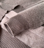 Свитер Loro Piana