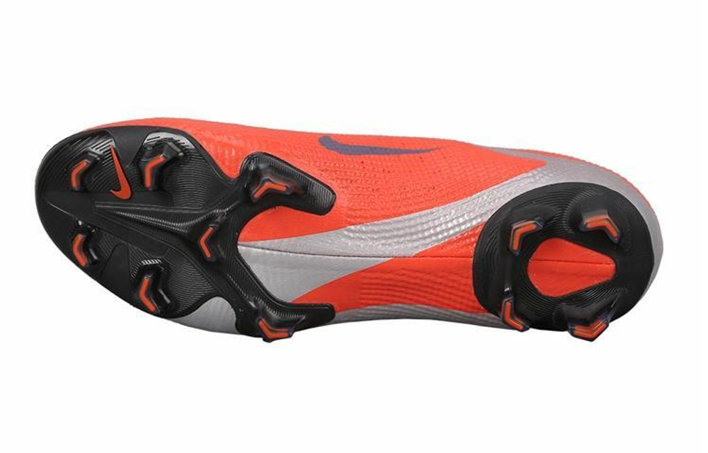 Кроссовки Nike Vapor 13 13 Elite Fg