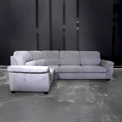 Угловой диван "Мехико"