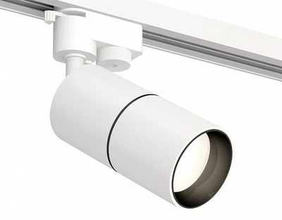 Светильник на штанге Ambrella Light XT XT6301010