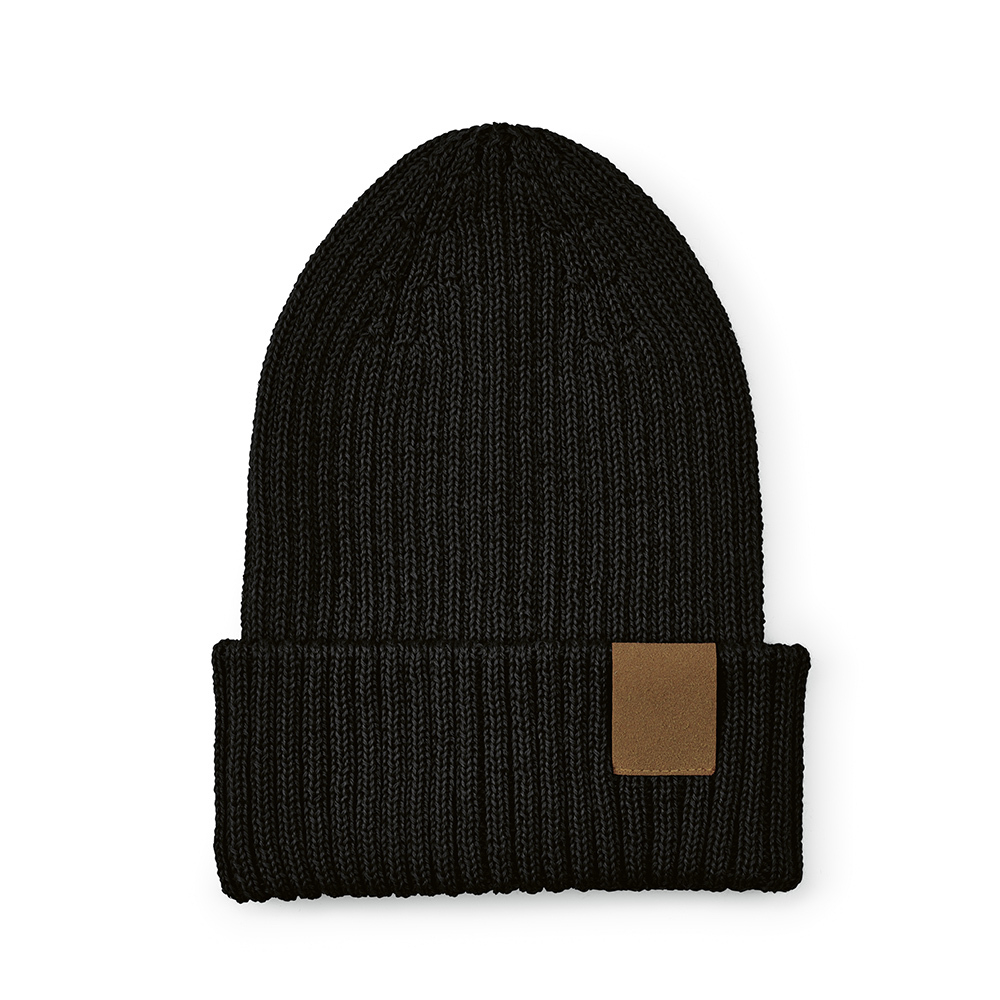 ABN002_103-front