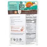 Navitas Organics, Органический порошок маки, тарт, 85 г (3 унции)