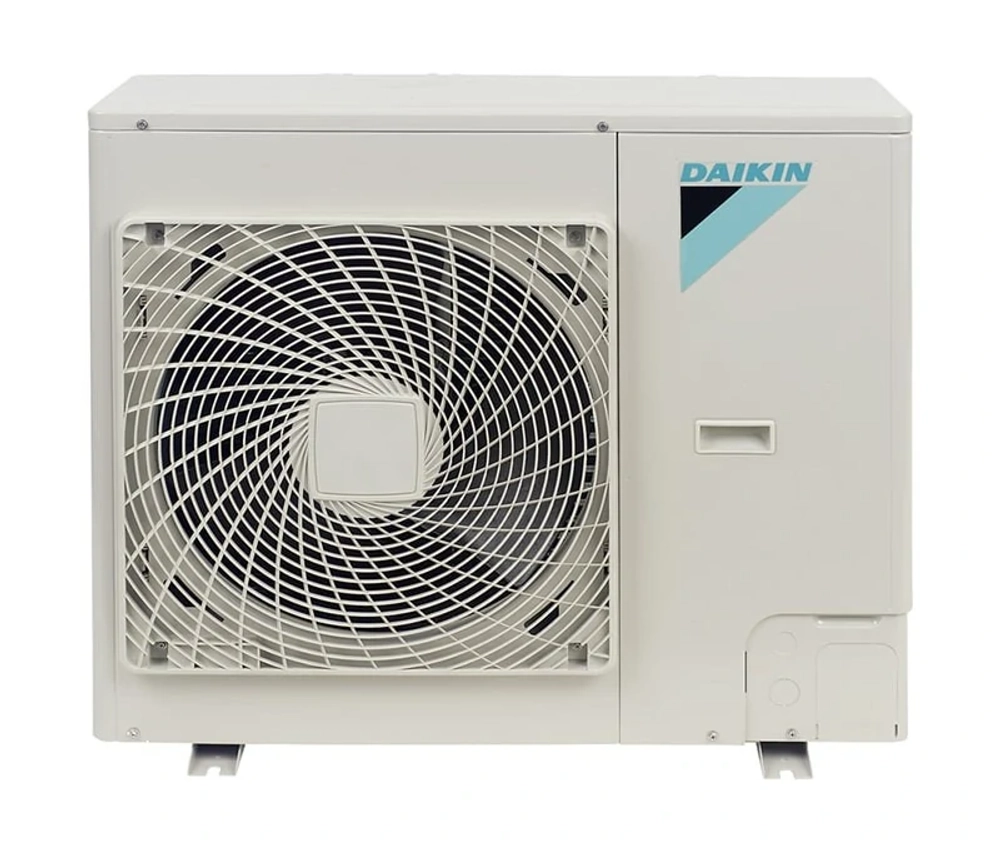 Daikin FAA71B/RQ71BV
