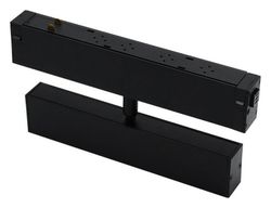 Светильник на штанге Aployt Magnetic track 220 APL.0203.00.09