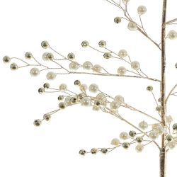 GAEM Изделие декоративное "Дерево", Н45см, L30 W30 H49 см