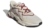 Adidas Ozweego Chinese New Year Year Of The Tiger