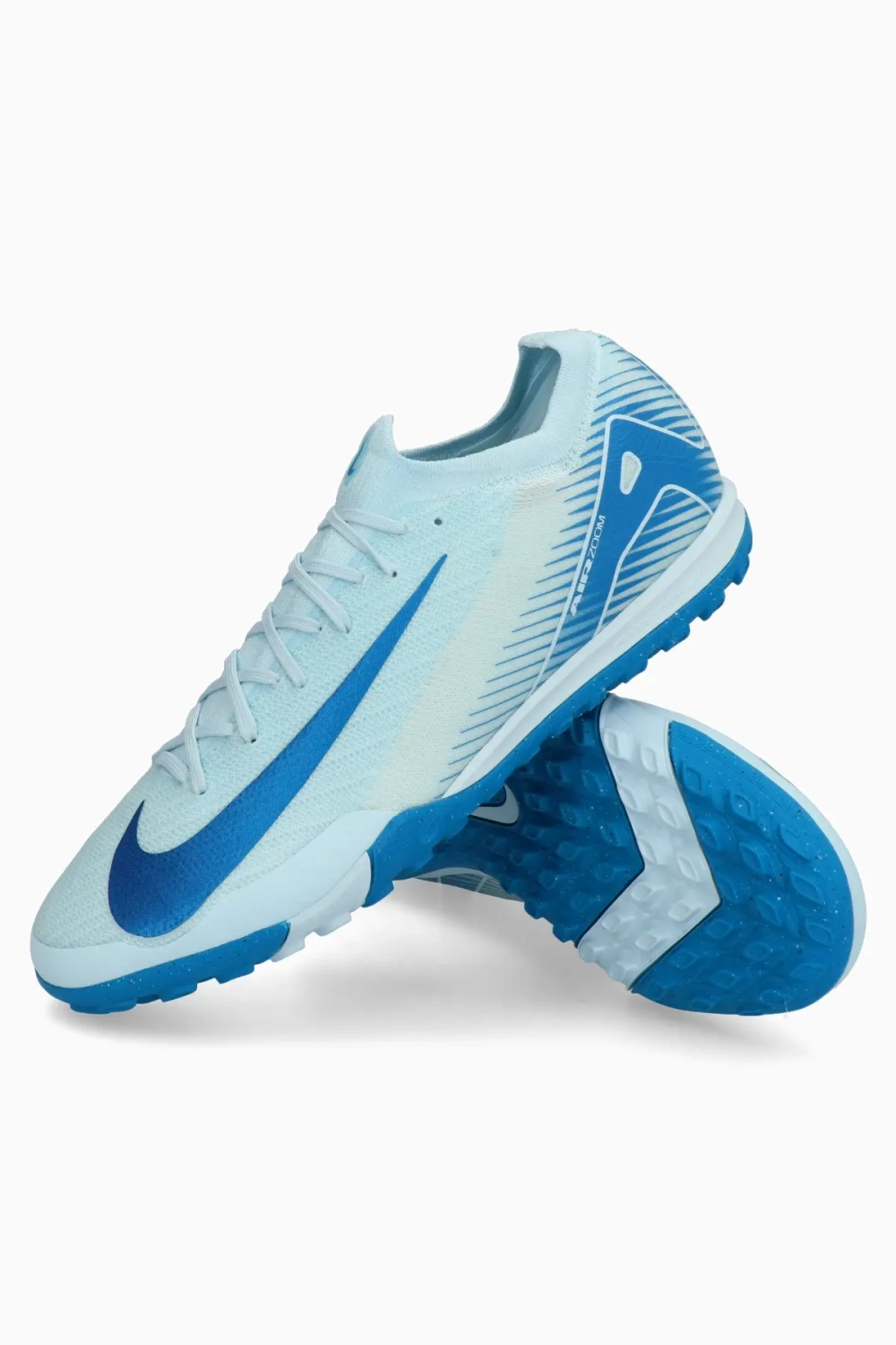 Mercurialx pro tf cheap