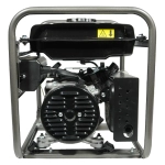 Loncin LC1600-JS бензиновый генератор 00-00152815