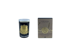 nan Salted Butter CaramelСвеча Cote Noire Черный