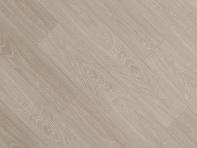 Виниловый пол AltaStep Gusto SPC3303 Дуб Мильфей