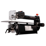 SSA22V Лобзиковый станок