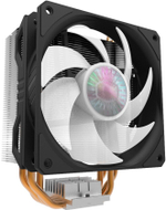 Кулер  Cooler Master Hyper 212 ARGB