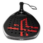 Ракетка Oxdog Ultimate Pro Smash 2026