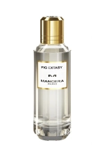 Парфюмерная вода MANCERA FIG EXTASY