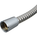 Душевой шланг Melodia della vita Standard Middle MKP20335BL 2 м