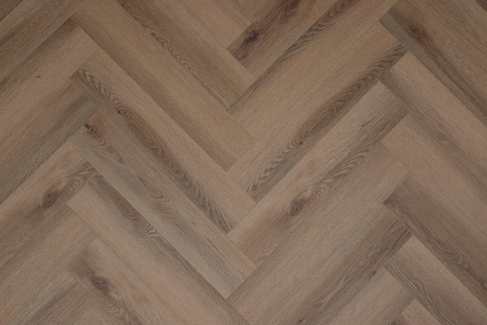 SPC ламинат Steinholz Лустенау STH062H