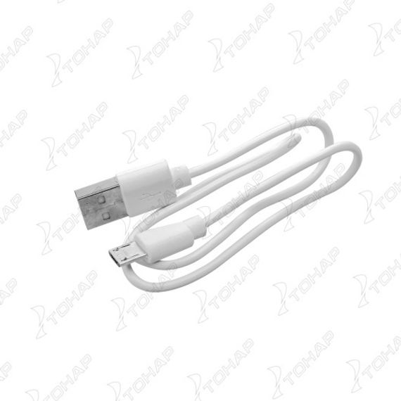 Фонарь налобный с USB (HS-FN-3056S) Helios