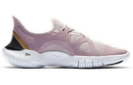 Кроссовки Nike Zoom Fly 3 (Женская размерная сетка)