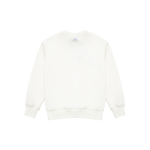 Толстовка New Balance Logo, 5CD12152-IV