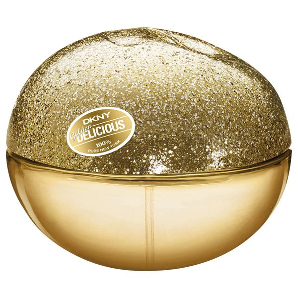 DKNY Golden Delicious Sparkling Apple