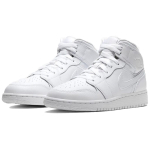 Кроссовки Jordan Air Jordan 1, 554725-126