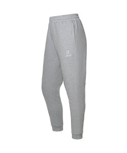 Брюки ESSENTIAL Athlete Pants, серый