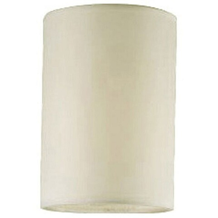 Плафон текстильный Newport 3540 Абажур для 3541/A beige