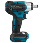 Гайковерт аккумуляторный Makita DTW 181 Z