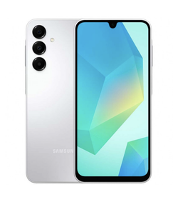 Samsung Galaxy A16 6/128Gb Gray  SM-A165F