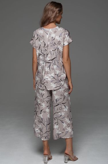 Пижама Mia-Amore 5566 &quot;Maila&quot;