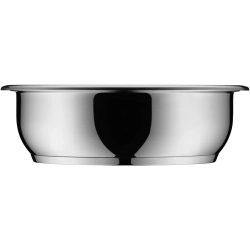 WMF Сотейник Click&Serve 24 см (без ручки)