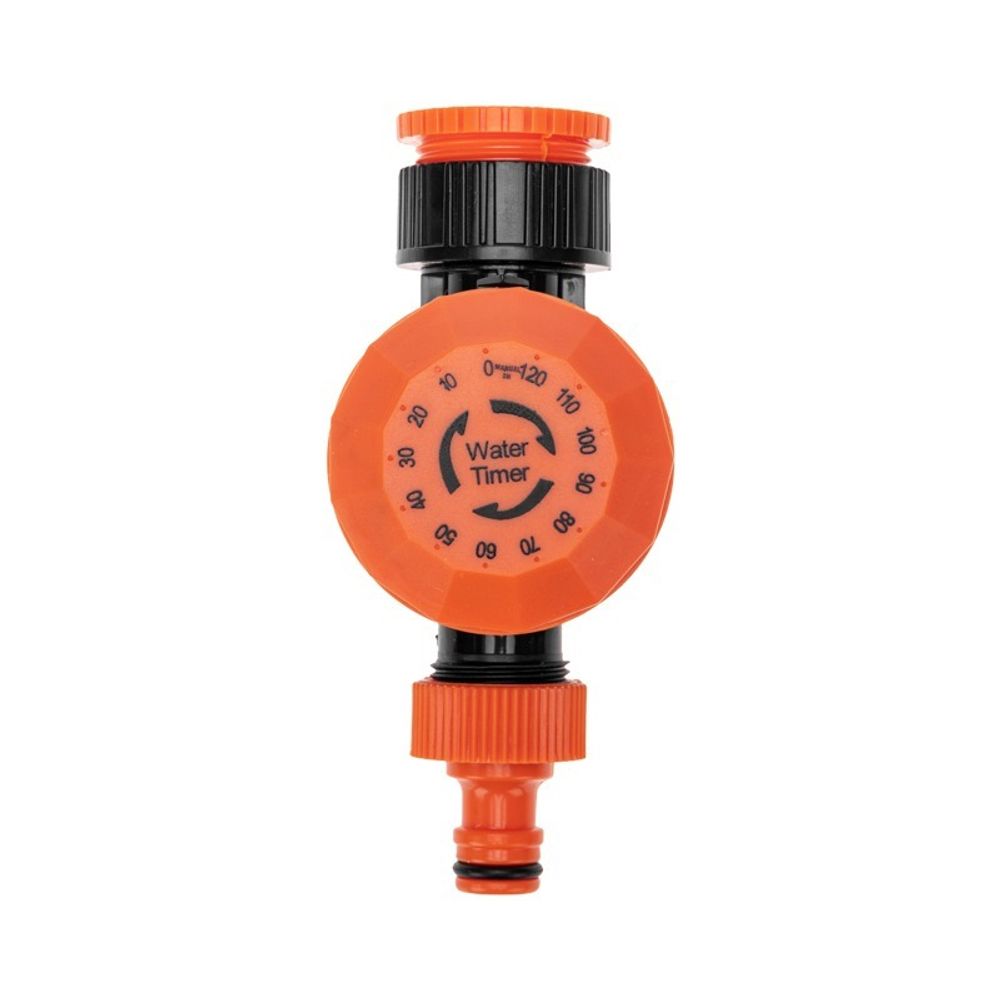 Таймер воды на 120 мин ЧЕТЫРЕ СЕЗОНА