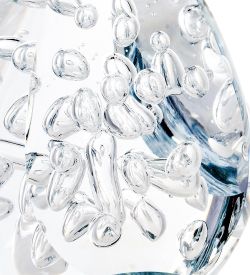 GR-10/ 1 Пресс-папье