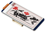 2.13inch e-Paper HAT (B)