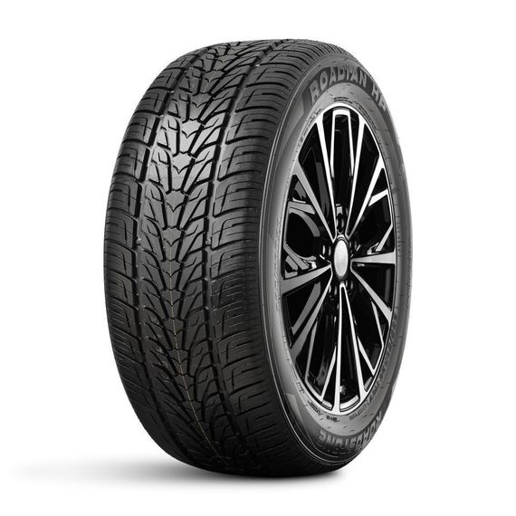 Nexen Roadian HP 295/40 R20 106V