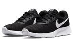 Кроссовки Nike Tanjun (Женская размерная сетка)