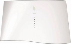 Вытяжка Falmec MARE E.ION IS GLASS WHITE