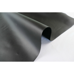 1,1-1,3 Кожа Дакар черный К/К ⠀