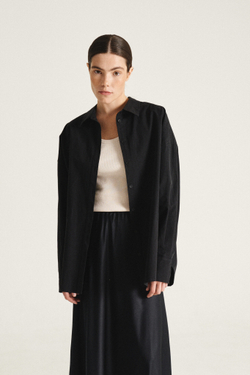 Блузка (рубашка)  art.745-3