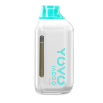 YOVO 16000