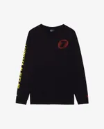 Лонгслив LS Tee / 2013