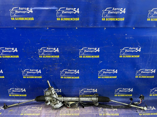 Рейка рулевая SUBARU OUTBACK 2012-2014