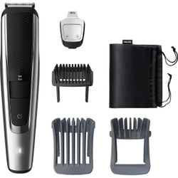 Триммер для бороды и усов Philips BT5522/15