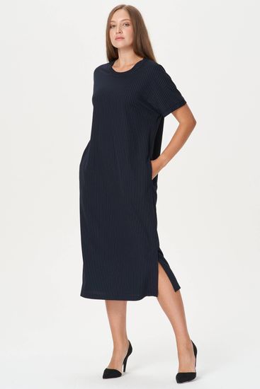 Платье женское Лори N0700-S59