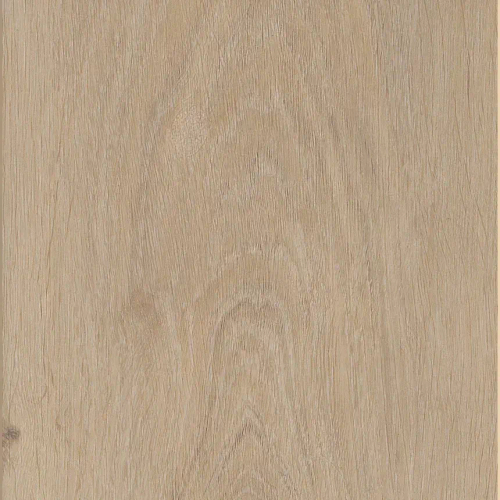 LVT плитка Invictus Maximus Plank Silk Oak Latte
